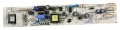 Vestel Control Module For Home Appliances - Mb bda02 353ea++ r0 v29.35 23383697 - 32030346